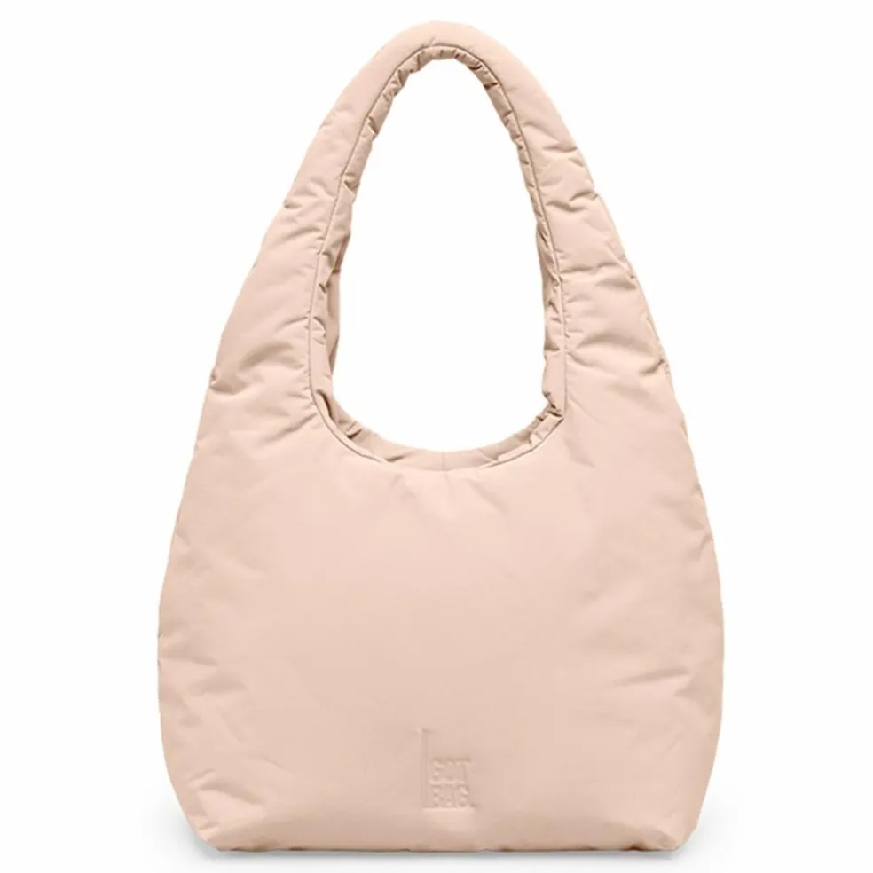 GOT BAG Shoulder Bag Schultertasche 52 cm