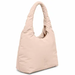 GOT BAG Shoulder Bag Schultertasche 52 cm