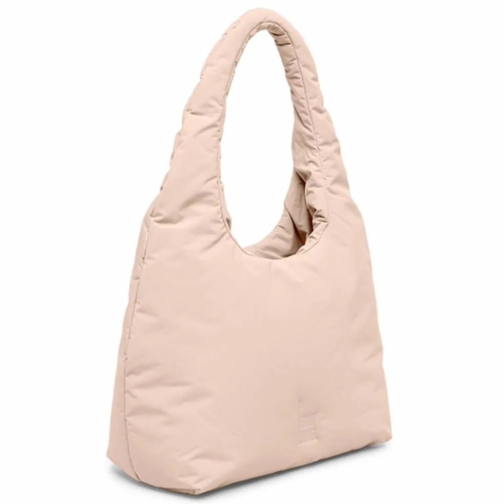 GOT BAG Shoulder Bag Schultertasche 52 cm