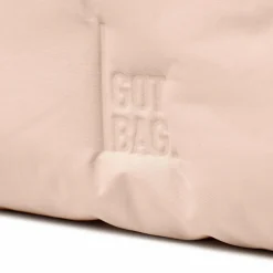 GOT BAG Shoulder Bag Schultertasche 52 cm