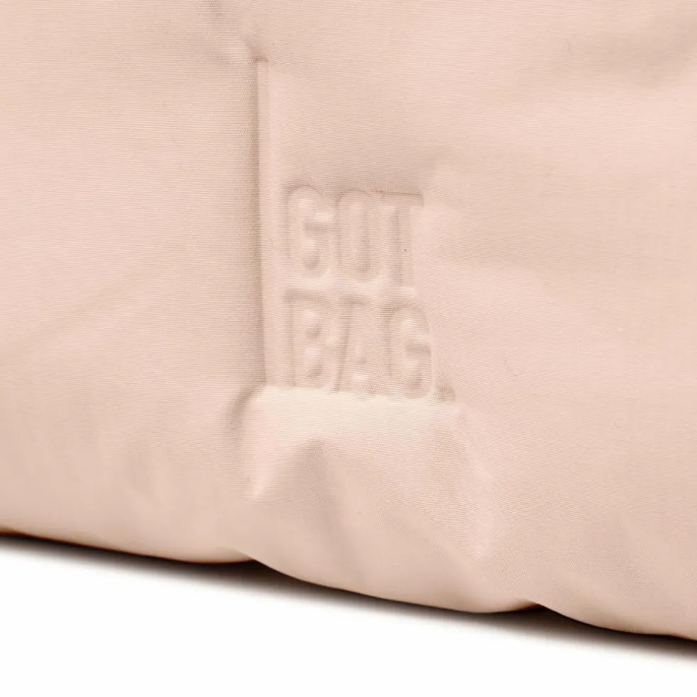 GOT BAG Shoulder Bag Schultertasche 52 cm