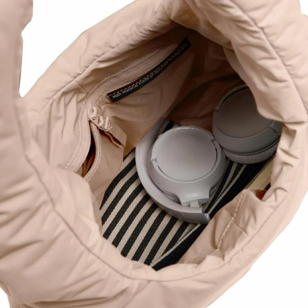 GOT BAG Shoulder Bag Schultertasche 52 cm