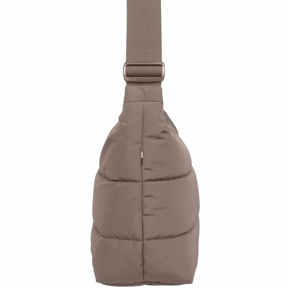 GOT BAG Square Bag Schultertasche 36 cm Laptopfach