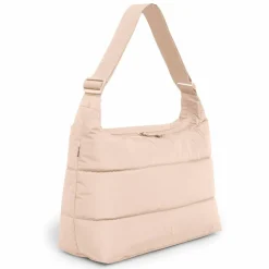GOT BAG Square Bag Schultertasche 36 cm Laptopfach