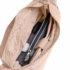 GOT BAG Square Bag Schultertasche 36 cm Laptopfach