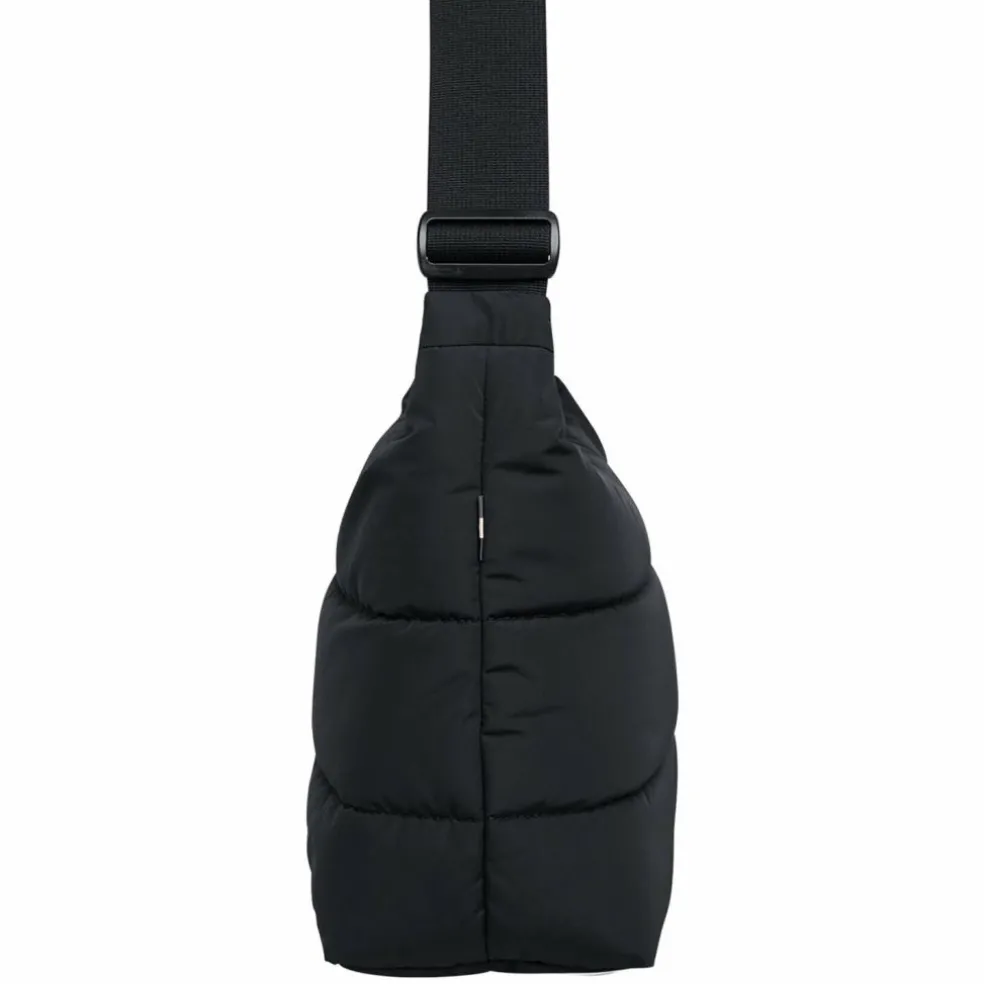 GOT BAG Square Bag Schultertasche 36 cm Laptopfach