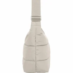 GOT BAG Square Bag Schultertasche 36 cm Laptopfach