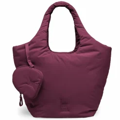 GOT BAG Tote Bag Shopper Tasche 53 cm Laptopfach