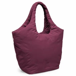 GOT BAG Tote Bag Shopper Tasche 53 cm Laptopfach