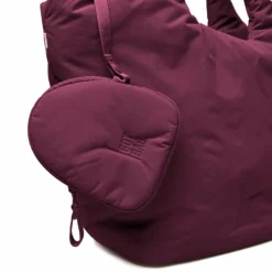 GOT BAG Tote Bag Shopper Tasche 53 cm Laptopfach