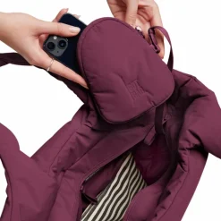 GOT BAG Tote Bag Shopper Tasche 53 cm Laptopfach