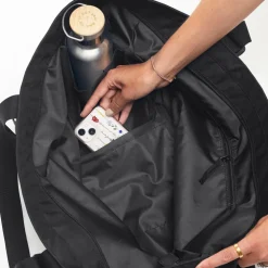 GOT BAG Tote Bag Shopper Tasche 65 cm