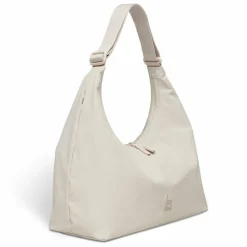 GOT BAG T-Shape Bag Schultertasche 36 cm