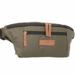 Greenburry Aviator Gürteltasche 34,5 cm