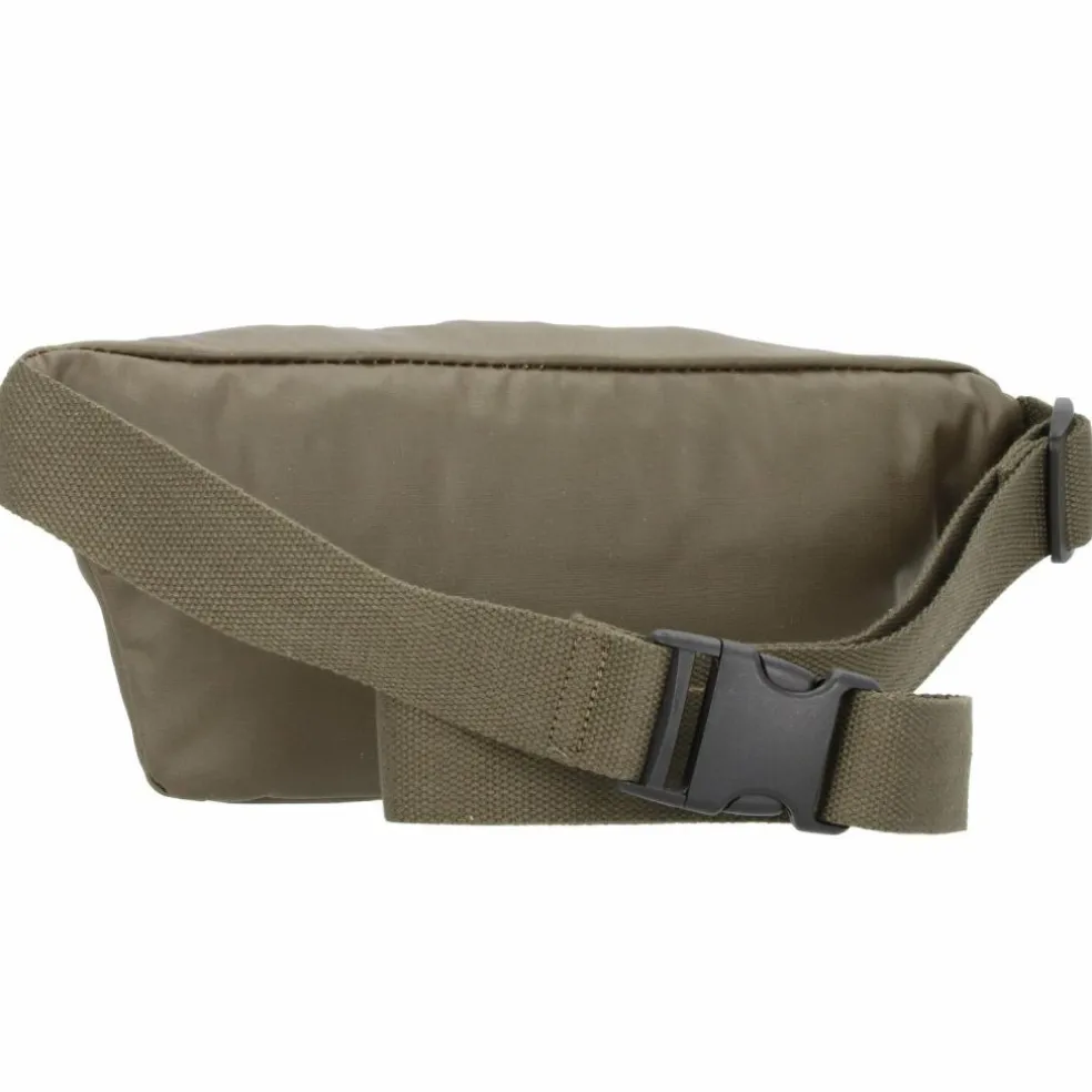 Greenburry Aviator Gürteltasche 34,5 cm