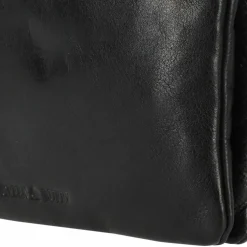 Greenburry Colombiana Umhängetasche Leder 23 cm