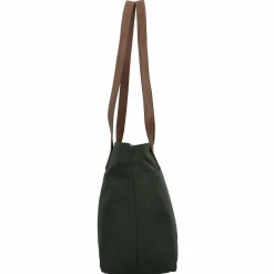 Greenburry Diana Shopper Tasche 40 cm