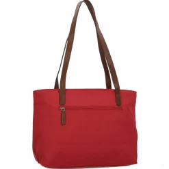 Greenburry Diana Shopper Tasche 40 cm