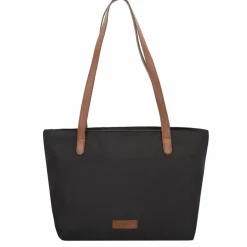 Greenburry Diana Shopper Tasche 40 cm