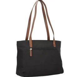 Greenburry Diana Shopper Tasche 40 cm