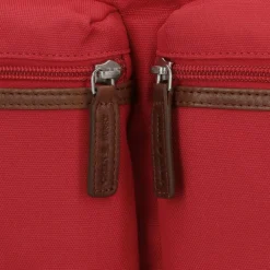 Greenburry Emily Schultertasche 35 cm