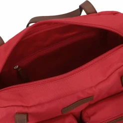 Greenburry Emily Schultertasche 35 cm