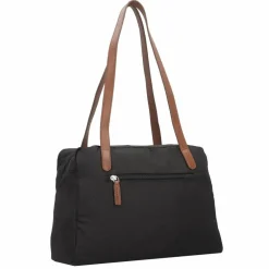 Greenburry Emily Schultertasche 35 cm
