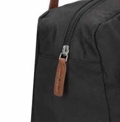 Greenburry Emily Schultertasche 35 cm