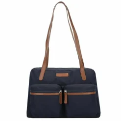 Greenburry Emily Schultertasche 35 cm