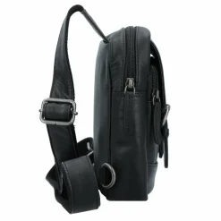 Greenburry Fiorentina Umhängetasche 19 cm