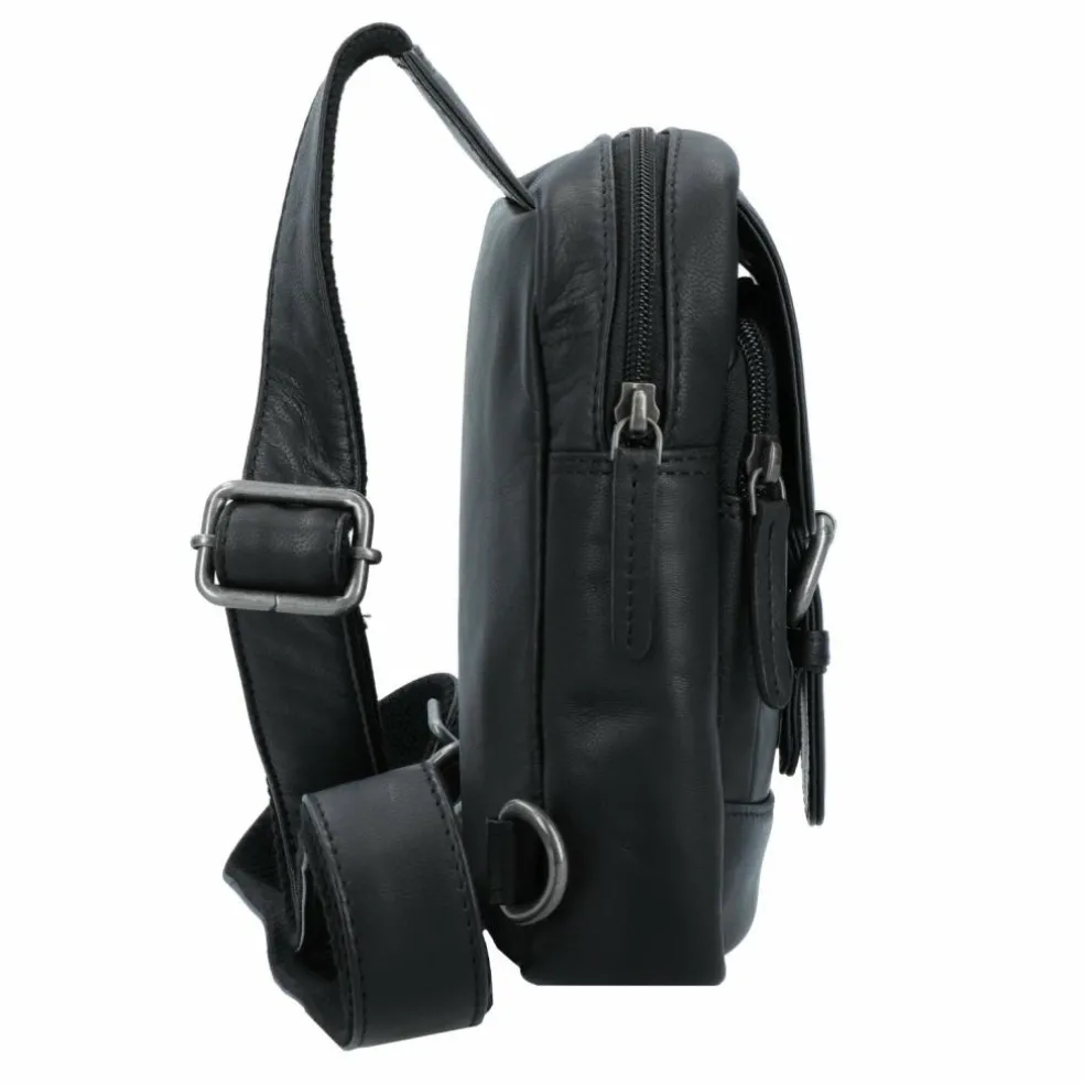 Greenburry Fiorentina Umhängetasche 19 cm