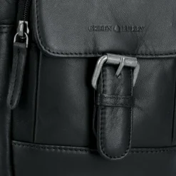 Greenburry Fiorentina Umhängetasche 19 cm