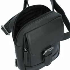 Greenburry Fiorentina Umhängetasche 19 cm