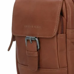 Greenburry Fiorentina Umhängetasche 19 cm