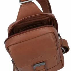 Greenburry Fiorentina Umhängetasche 19 cm