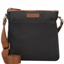 Greenburry Iris Umhängetasche 26 cm