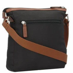 Greenburry Iris Umhängetasche 26 cm