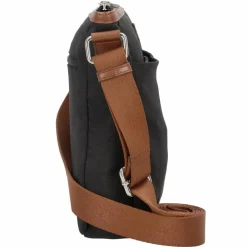 Greenburry Iris Umhängetasche 26 cm