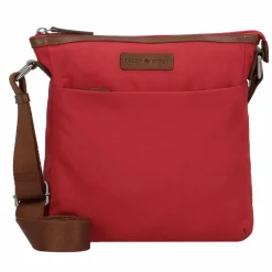 Greenburry Iris Umhängetasche 26 cm