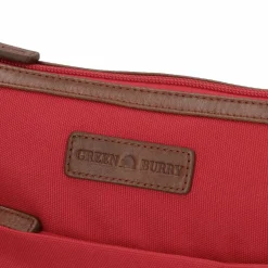 Greenburry Iris Umhängetasche 26 cm