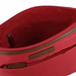 Greenburry Iris Umhängetasche 26 cm