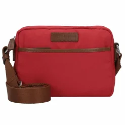 Greenburry Madeleine Umhängetasche 24 cm