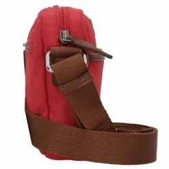 Greenburry Madeleine Umhängetasche 24 cm