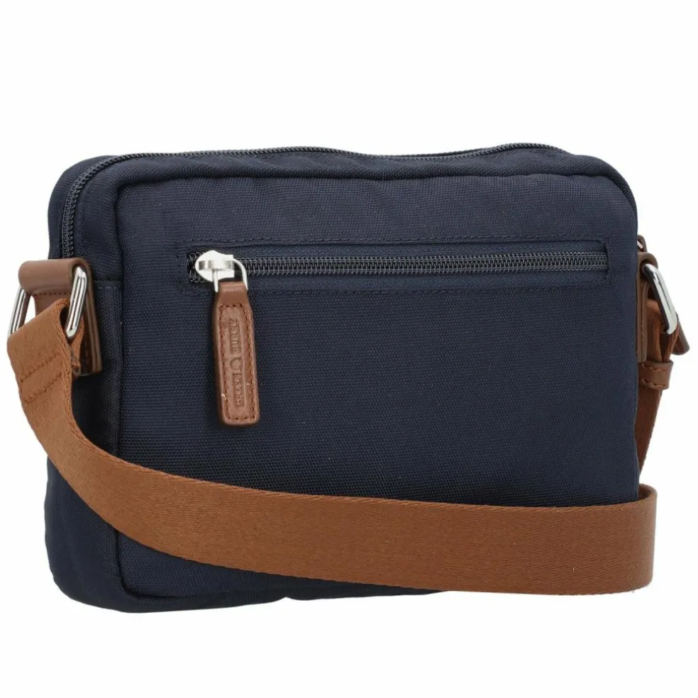 Greenburry Madeleine Umhängetasche 24 cm