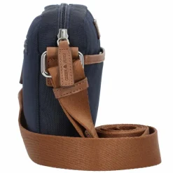 Greenburry Madeleine Umhängetasche 24 cm