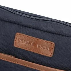 Greenburry Madeleine Umhängetasche 24 cm