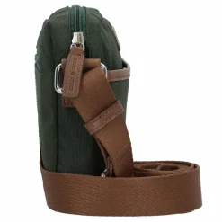 Greenburry Madeleine Umhängetasche 24 cm