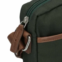 Greenburry Madeleine Umhängetasche 24 cm