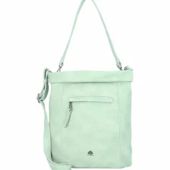 Greenburry Mad'l Dasch Schultertasche 31 cm