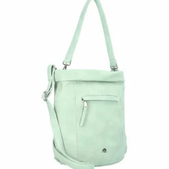 Greenburry Mad'l Dasch Schultertasche 31 cm